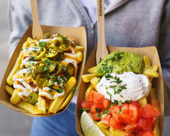 Frittenwerk-Aachen-food