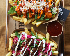 Frittenwerk-Aachen-food
