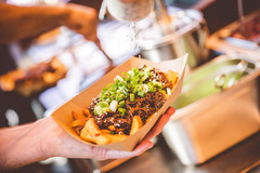 Frittenwerk-Aachen-food