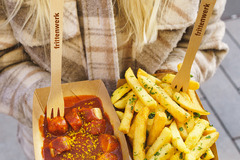 Frittenwerk-Aachen-food