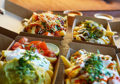 Frittenwerk-Aachen-food