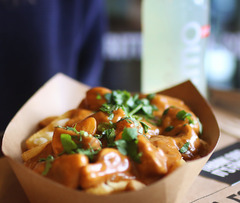 Frittenwerk-Aachen-food