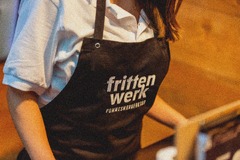 Frittenwerk-Aachen