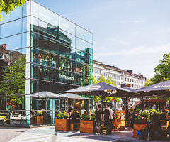 Frittenwerk-Aachen-außen