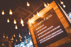 Frittenwerk-Aachen-innen