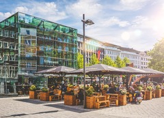 Frittenwerk-Aachen-innen