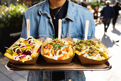 Frittenwerk-Aachen-food