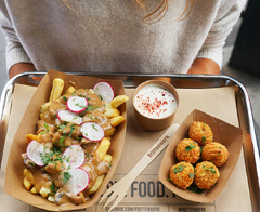 Frittenwerk-Aachen-food