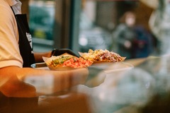 Frittenwerk-Aachen-food