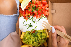 Frittenwerk-Aachen-food