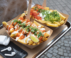 Frittenwerk-Aachen-food