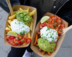 Frittenwerk-Aachen-food