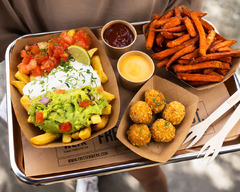 Frittenwerk-Aachen-food