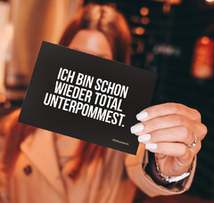 Frittenwerk-Aachen-food
