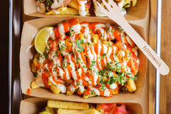 Frittenwerk-Aachen-food