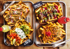 Frittenwerk-Aachen-food