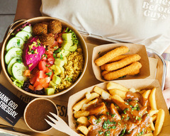 Frittenwerk-Aachen-food
