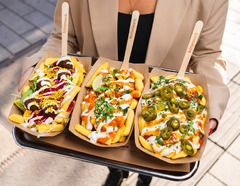 Frittenwerk-Aachen-food