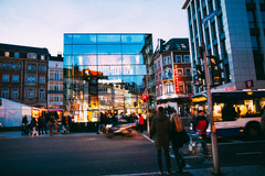 Frittenwerk-Aachen-außen