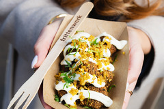 Frittenwerk-Aachen-food