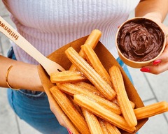 Frittenwerk-Aachen-food