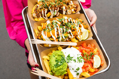 Frittenwerk-Aachen-food