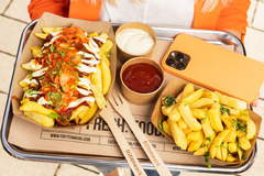 Frittenwerk-Aachen-food