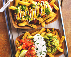 Frittenwerk-Aachen-food