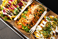 Frittenwerk-Aachen-food