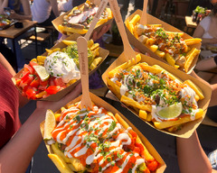 Frittenwerk-Aachen-food