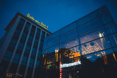 Frittenwerk-Aachen-außen