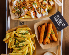 Frittenwerk-Aachen-food