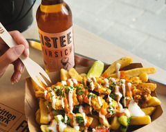 Frittenwerk-Aachen-food