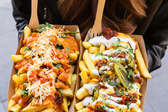 Frittenwerk-Aachen-food