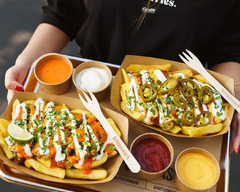 Frittenwerk-Aachen-food
