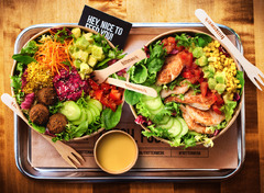Frittenwerk-Aachen-food