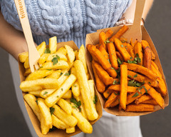 Frittenwerk-Aachen-food