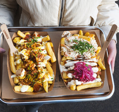 Frittenwerk-Aachen-food