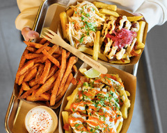 Frittenwerk-Aachen-food