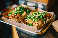 Frittenwerk-Aachen-food