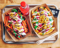 Frittenwerk-Aachen-food