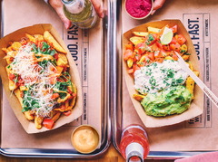 Frittenwerk-Aachen-food