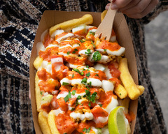 Frittenwerk-Aachen-food