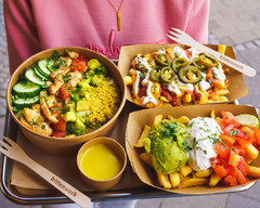 Frittenwerk-Aachen-food