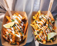 Frittenwerk-Aachen-food