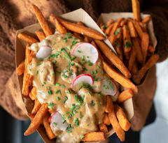 Frittenwerk-Aachen-food