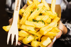 Frittenwerk-Aachen-food