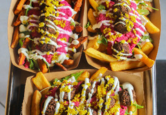 Frittenwerk-Aachen-food