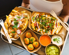 Frittenwerk-Aachen-food