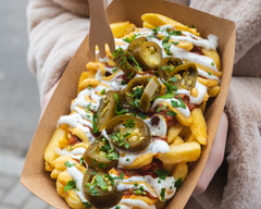 Frittenwerk-Aachen-food